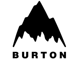 burton.com