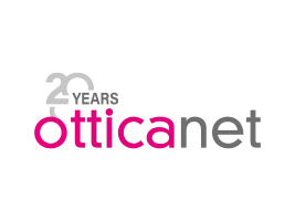 otticanet.com