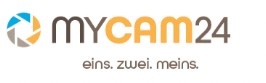 mycam24.de