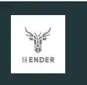 14ender.shop