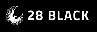 28black-shop.com