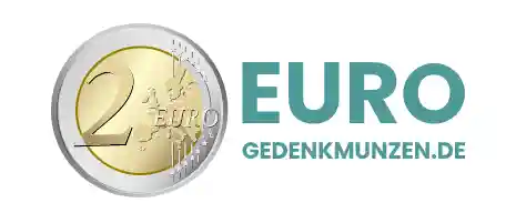 2eurogedenkmunzen.de