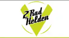 2radhelden.at