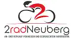 2radneuberg.com