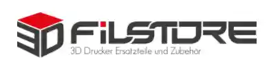 3dfilstore.ch