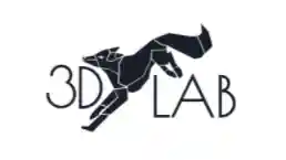 3dk.berlin