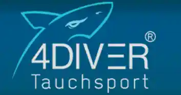 4diver.de