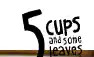 5cups.de