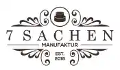 7sachen-manufaktur.de