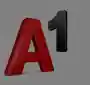 a1online.at