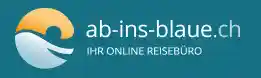ab-ins-blaue.ch