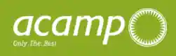 acamp-gartenmoebel.de