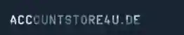 accountstore4u.de