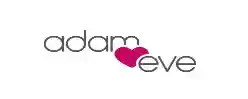 adameve-hamburg.de