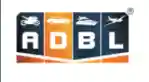 adbl-shop.de