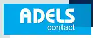 adels-contact.de