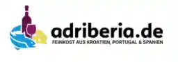 adriberia.de