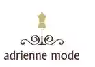 adrienne-mode.com