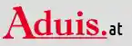 aduis.at