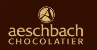 aeschbach-chocolatier.ch