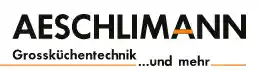 aeschlimann-ag.ch