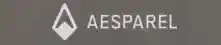 aesparel.ch