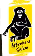affenberg-salem.de