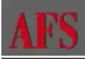 afs-schuhe.de