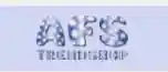 afs-trendshop.de