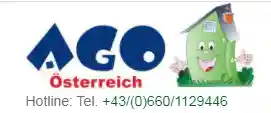 agoshop.at