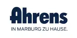 ahrens-shop.de