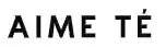 aimetestudio.com
