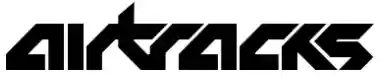 airtracks.de