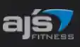 ajs.de