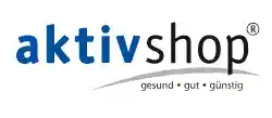 aktivshop.at