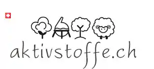 aktivstoffe.ch