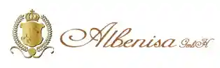 albenisa.at