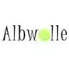 albwolle.de
