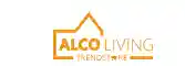 alco-living.de