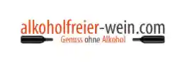 alkoholfreier-wein.com