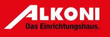 alkoni.de