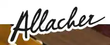 allacher.com
