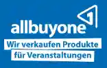 allbuyone.com