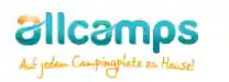 allcamps.ch