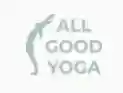 allgood.yoga