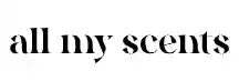 allmyscents.de