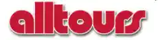alltours.at