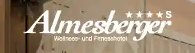almesberger.at