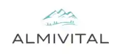 almivital.de