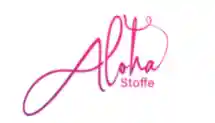 aloha-stoffe.de